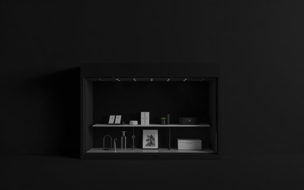 Northline Store